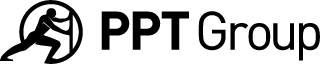 email-logo-pptgroup-black