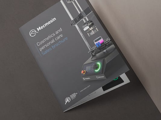 Brochure downloads 2 cosmetics
