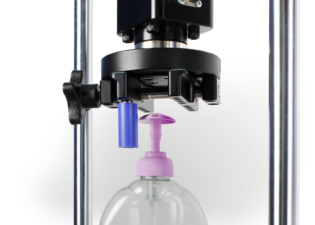 Cosmetic_hand sanitiser case study