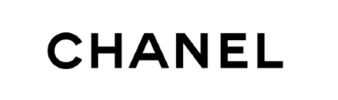 Mecmesin_Brand logos-02