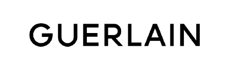 Mecmesin_Brand logos-03