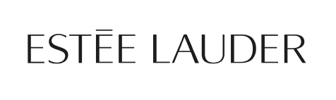 Mecmesin_Brand logos-04