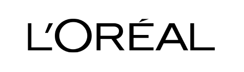 Mecmesin_Brand logos-05