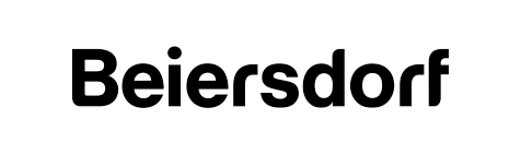 Mecmesin_Brand logos-06