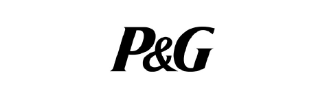 Mecmesin_Brand logos-09