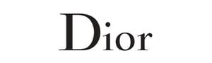 Mecmesin_Brand logos-dior