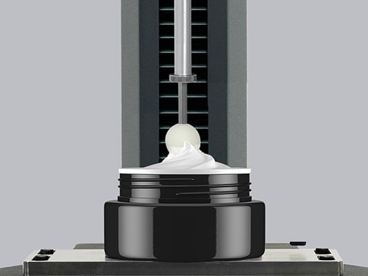 OmniTest25_cream_web