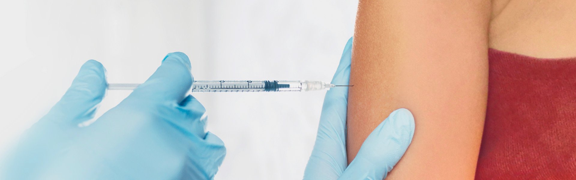 hero-jab_injection_syringe