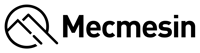 logo-mecmesin_black-1600w