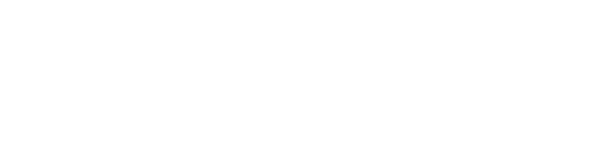 logo-mecmesin_pptgroup_white