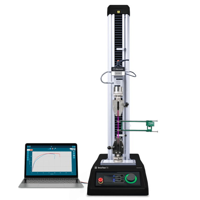 omnitest-single_column-75kn-utm_tensile_application