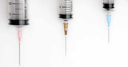 syringes-three-sizes