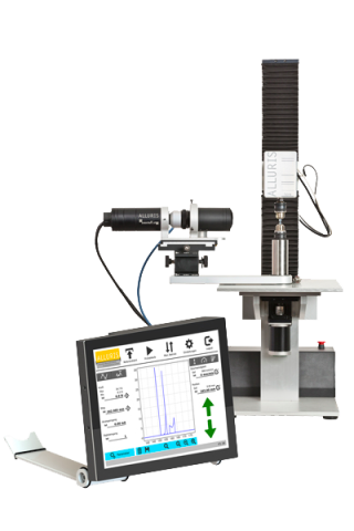 universalpruefmaschine_fmt-313_1