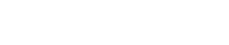 logo-ppt_group-white